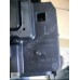 BAŞKAN TİC.MERCEDES A2059062504 W205 C180-C200 LED SOL FAR 2059062504
